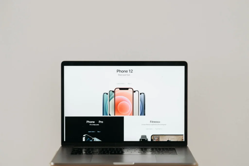 Launch and Support