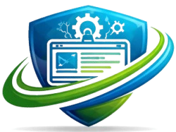 LicitTech Logo